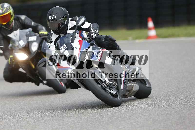 /40 05.08.2025 FREERIDE Training ADR/Gruppe A/76